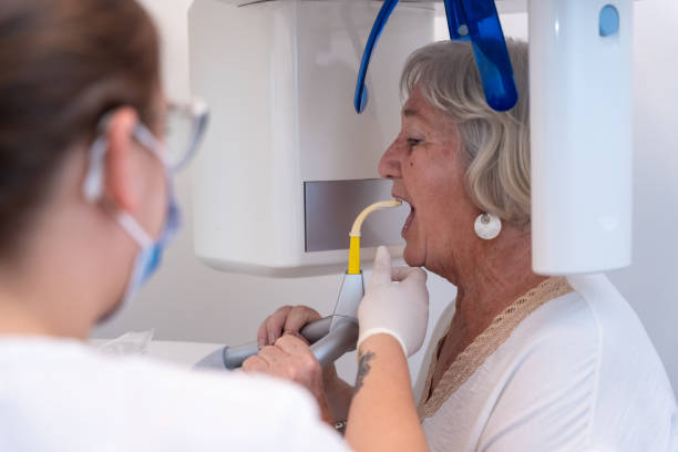 Professional Emergency Dentist in ID