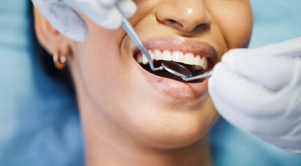 Best After-Hours Emergency Dentist in Chubbuck, ID