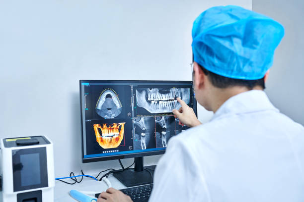 Best Walk-In Emergency Dentist in Chubbuck, ID