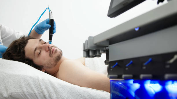 Best Emergency Treatment for Toothache in Chubbuck, ID